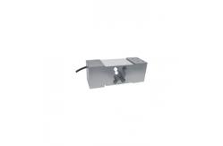 China Compact 350Ω 200KG Platform Scale Force Load Cell supplier