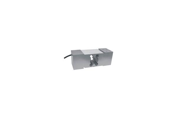 Compact 350Ω 200KG Platform Scale Force Load Cell