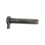 CAT E303 40MM Digger Bucket Pins Wear Resistance
