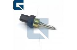 China 256-6543 2566543 Engine C13 C15 C18 Water Temperature Sensor supplier