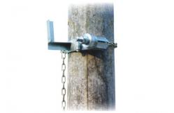 China Measuring Zoom Sag Scope supplier