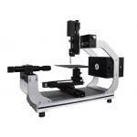 Contact Angle Goniometer/Contact Angle Meter/Contact Angle Measuring Instrument
