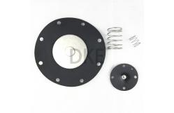 China Goyen Pulse Valve Maintenance Kits K5004 (M1638A) CA50 RCA50 Valve Model T Series supplier
