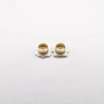 One generation High Power RF Connectors IPEX/MHF/UFL SMD RF Coaxial For PCB for sale
