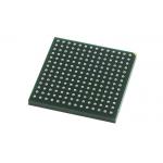 LFD2NX-40-7BG196C 500MHz Field Programmable Gate Array 196-LFBGA Surface Mount for sale