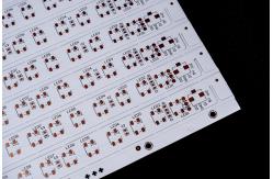 China Flexible PCB Manufacturer High-Quality FPC Solutions for Electronics supplier