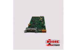 China E3M141 AE000037266-02 SIEMENS Line Plug In Module supplier