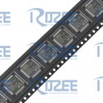 STM32L152RBT6