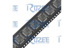 China STM32L152RBT6 supplier