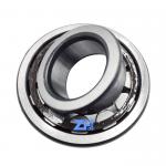 Excavator Bearing 122-5318 122/5318 129-7859 129/7859 Super finished raceways bearings for sale