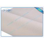 OEM PP Spunbond Nonwoven Anti Slip Fabric Eco-Friendly and Multi Color for sale
