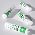 Transparent Neutral Silicone Sealant Waterproof Neutral Cure Silicone Sealant for sale