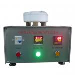 Digital Coupler Switch Tester for sale