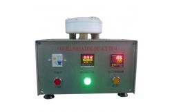 China Digital Coupler Switch Tester supplier