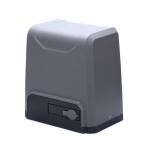800KG Heavy Duty Automatic Sliding Gate Opener Steel Nylon Gear Driven SL800AC for sale