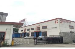 China HDPE Blow Molding Machine(5L-8L) manufacturer