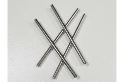 China Kovar / Nifeco29 / Nilo K / 4J29 Alloy Tubes / Pipes Used For Plastic Pin supplier
