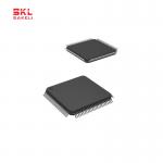 STM32L451VET6 MCU  High-Performance  Low-Power Embedded Microcontroller for sale