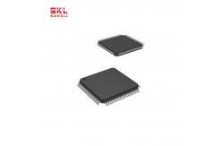 China STM32L451VET6 MCU  High-Performance  Low-Power Embedded Microcontroller supplier