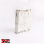 AI931N ABB  HART Analog Input Module