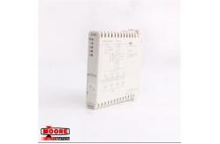 China AI931N ABB  HART Analog Input Module supplier