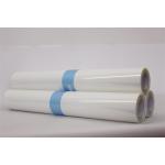 11x17 Waterproof Milky Silk Screen Films Positive Inkjet Printing 5mil 297mm X 420mm for sale