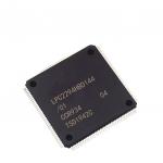 N-X-P LPC2294HBD144 IC Electronic Components Suppliers Integrated Circuit Bom for sale