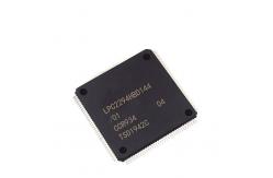 China N-X-P LPC2294HBD144 IC Electronic Components Suppliers Integrated Circuit Bom supplier