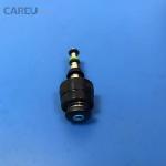 Air Water Valve MH-438 For Olympus MH438 Autoclavable Endoscopy Button Suction Valve Fit CF-140 CF-160 CF-180 for sale