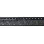 APM2700AC APM2700 2700 TSOP-6 SMD Transistor APM2700AC for sale
