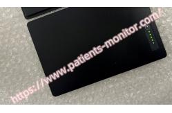 China Mindray DR MPX3543R 3ICP658110 Rechargeable Li-ion Battery LP13I001B 11.1V 3800mAh 42 supplier
