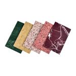 PE PVDF Coated Marble Aluminum Composite Panel Easy Installation for sale