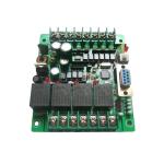 PCBA Consumer Electronics SMT Smart Water Filter Printed Circuit Board Assembly for sale