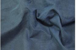 China Dyed Waxed Cotton Canvas / 14OZ High Density Fabric For Equestrian Accessories supplier