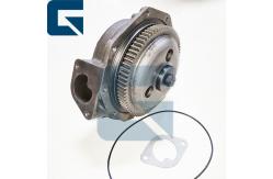 China 352-0212 Water Pump 3520212 For 3456 Engine supplier