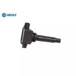 Rustproof Auto Parts Ignition Coil PE7W18100 Mazda CX 5 Ignition Coil 6 2.0L 2.5L for sale
