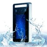 Dynamic  RFID Biometric Attendance System Face Recognition for sale