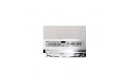 China 13.3 inch N133HCE-EBA 220 cd/m2 262K LCD Laptop Screen supplier