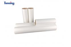 China 30cm 60cm DTF PET Film Single Sided Cool Peel For Heat Transfer supplier