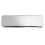 190W 100m2 Product portable Air Purifier air cleaner hang on the wall for sale