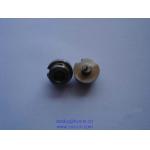 KV6-M7113-5XX YGD for sale