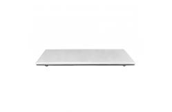 China PiPO 14 Win 11 Custom Laptop NoteBook Ultra Thin 16GB RAM 512GB ROM supplier