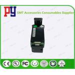 2AGTHA0050 Three Generation IPS Camera SMT Periphery Equipment FUJI NXT H24 Head for sale