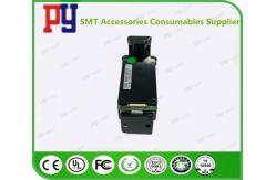 China 2AGTHA0050 Three Generation IPS Camera SMT Periphery Equipment FUJI NXT H24 Head supplier