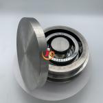 fritsch planetary ball mill used 100ml Capacity tungten carbide tc jar China factory for sale
