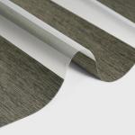 High Quality 3m Width Translucent Duo Roller Up Blinds Fabrics For Home Decoration for sale