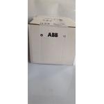 20mA CE Analog ABB TZID Valve Positioner Digital V18345-1010251001