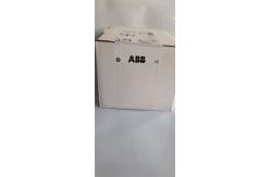 China 20mA CE Analog ABB TZID Valve Positioner Digital V18345-1010251001 supplier