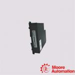 ICMFA000000-ABAC  General Electric Compressor Group Pumping for sale