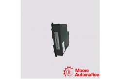 China UR77H  General Electric Digital I/O Module supplier